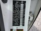 2013 Toyota Avalon Hybrid на продаже в Earlington, KY - Hail