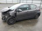 2017 Toyota Yaris L for Sale in Antelope, CA - All Over