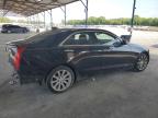 2017 Cadillac Ats  na sprzedaż w Cartersville, GA - Rear End