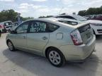 2007 Toyota Prius  de vânzare în Ocala, FL - Front End