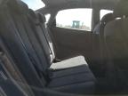 2008 Hyundai Elantra Gls en Venta en York Haven, PA - Front End