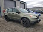 2007 Honda Cr-V Lx for Sale in Duryea, PA - Side