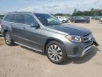2017 Mercedes-Benz Gls 450 4Matic zu verkaufen in Newton, AL - Front End