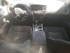 2013 Nissan Pathfinder S for Sale in Augusta, GA - Front End