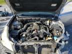2011 Subaru Legacy 3.6R Limited იყიდება Gastonia-ში, NC - Front End