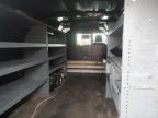 2015 Ford Transit T-350 for Sale in Woodhaven, MI - Minor Dent/Scratches