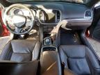 Woodhaven, MI에서 판매 중인 2018 Chrysler 300 Limited - Water/Flood