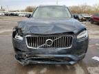 2021 Volvo Xc90 T5 Momentum за продажба в Oklahoma City, OK - Front End