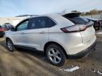 2015 Ford Edge Titanium იყიდება Cookstown-ში, ON - Front End
