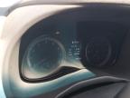 Lebanon, TN에서 판매 중인 2021 Hyundai Kona Sel - Front End