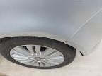 2011 VAUXHALL CORSA EXCI for sale at Copart SANDY