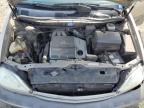 2002 Lexus Rx 300 de vânzare în Airway Heights, WA - Front End