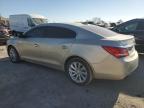 2016 Buick Lacrosse  en Venta en Indianapolis, IN - Side