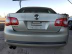 2005 Volkswagen New Jetta 2.5L Option Package 1 for Sale in Phoenix, AZ - Front End
