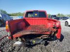 1995 Nissan Truck E/Xe de vânzare în Hueytown, AL - Rear End