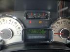 2007 Ford Expedition El Eddie Bauer en Venta en Portland, OR - Front End