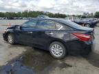 2018 Nissan Altima 2.5 for Sale in Savannah, GA - All Over