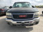 2003 Gmc New Sierra C1500 for Sale in Pekin, IL - Undercarriage