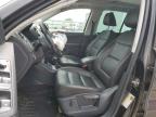 2014 Volkswagen Tiguan S იყიდება Mercedes-ში, TX - Minor Dent/Scratches