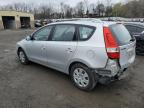 2011 Hyundai Elantra Touring Gls იყიდება Marlboro-ში, NY - Rear End