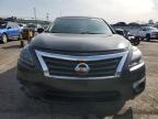 2015 Nissan Altima 2.5 for Sale in Pennsburg, PA - Side