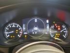 2023 Mazda Cx-50 Preferred Plus for Sale in Chalfont, PA - Rear End