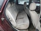 2007 Chevrolet Impala Lt en Venta en Savannah, GA - Rear End