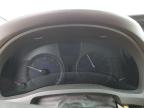 2012 Lexus Rx 350 en Venta en Indianapolis, IN - Front End