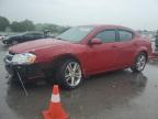 2011 Dodge Avenger Mainstreet за продажба в Lebanon, TN - Front End