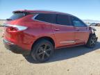 2023 Buick Enclave Essence for Sale in Adelanto, CA - Front End