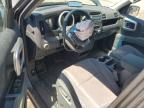2008 Honda Ridgeline Rts for Sale in Eight Mile, AL - Front End