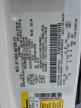 2014 Ford Fusion Titanium продається в Windham, ME - All Over