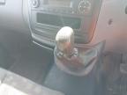 2009 MERCEDES BENZ VITO 109 C for sale at Copart YORK