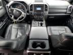 Mentone, CA에서 판매 중인 2018 Ford Expedition Max Xlt - All Over