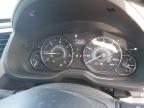2010 SUBARU LEGACY S B for sale at Copart WESTBURY