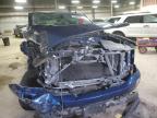 2018 Chevrolet Silverado K1500 Lt na sprzedaż w Des Moines, IA - Front End