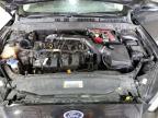 2015 Ford Fusion Titanium for Sale in Lexington, KY - Rear End