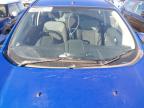 2015 FORD ECOSPORT Z for sale at Copart YORK