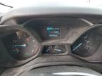 2016 Ford Transit Connect Xl იყიდება Moraine-ში, OH - Front End