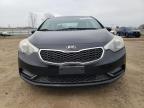 2015 Kia Forte Lx for Sale in Columbia Station, OH - Mechanical