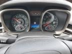 2014 Chevrolet Malibu 3Lt продається в Houston, TX - Rear End