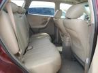 2007 Nissan Murano Sl for Sale in Wayland, MI - Front End