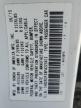 2015 Honda Accord Lx for Sale in Opa Locka, FL - Front End