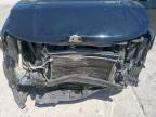 2006 Honda Element Ex en Venta en Haslet, TX - Front End