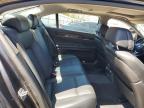 Windsor, NJ에서 판매 중인 2013 Bmw 740 Lxi - Front End