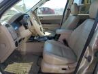Eugene, OR에서 판매 중인 2010 Ford Escape Limited - Mechanical