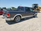 2016 Ram 1500 Laramie zu verkaufen in Newton, AL - Front End