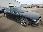 2010 AUDI A4 PREMIUM PLUS for sale at Copart ON - TORONTO