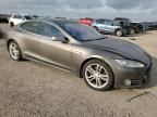 2015 Tesla Model S 70D for Sale in Houston, TX - Front End