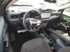 2025 Ford Maverick Xl for Sale in Harleyville, SC - Front End